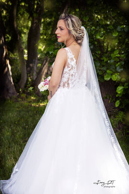 photographe-mariage-Eure-Normandie