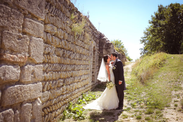 photographe-mariage-Eure-Normandie