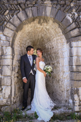 photographe-mariage-Eure-Normandie