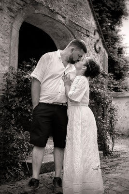 photographe-mariage-Eure-Normandie