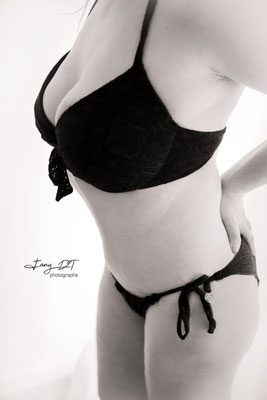 photographe-portraits de femmes-boudoir-Eure-Normandie