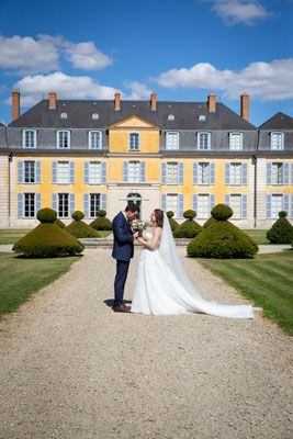 photographe-mariage-Eure-Normandie