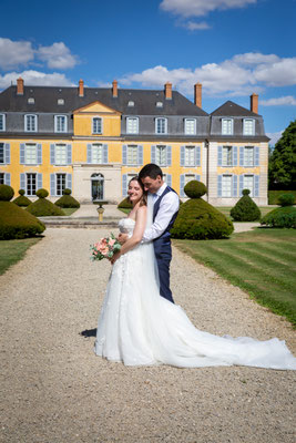 photographe-mariage-Eure-Normandie