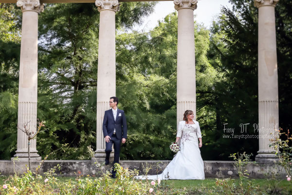 photographe-mariage-Eure-Normandie