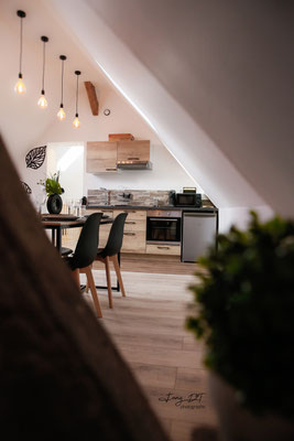 photographe-entreprise-Eure-Normandie