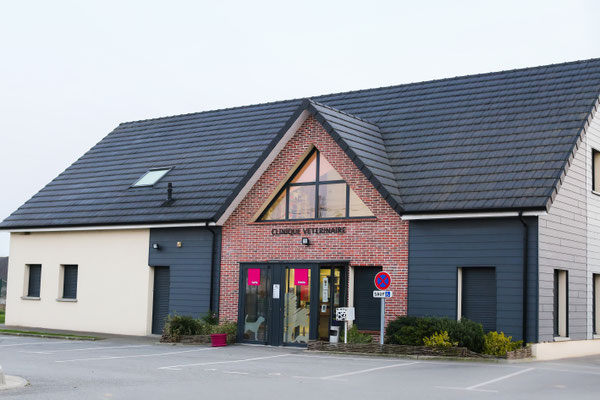photographe-reportage-entreprise-Eure-Normandie