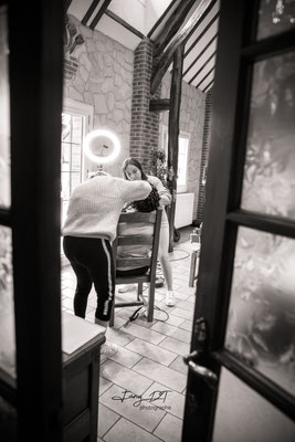 photographe-mariage-Eure-Normandie