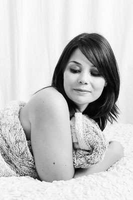photographe-portraits de femmes-boudoir-Eure-Normandie