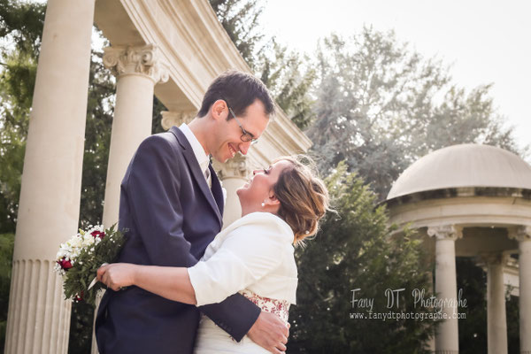 photographe-mariage-Eure-Normandie
