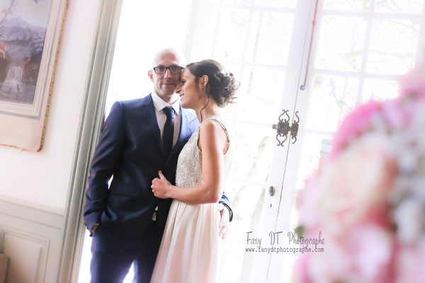photographe-mariage-Eure-Normandie