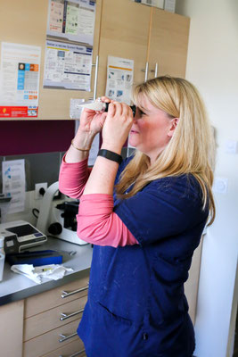 photographe-reportage-entreprise-Eure-Normandie