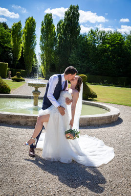photographe-mariage-Eure-Normandie