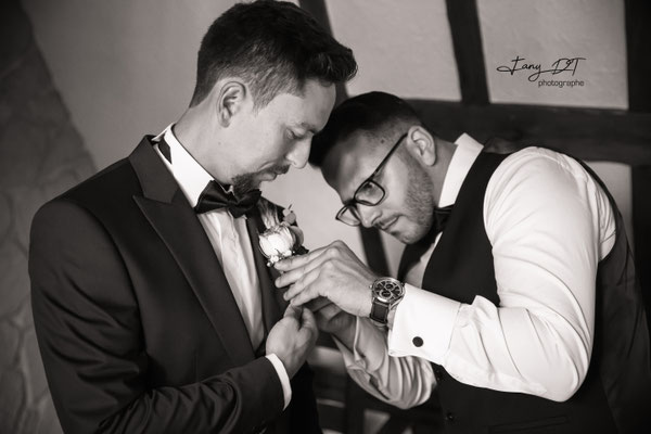 photographe-mariage-Eure-Normandie