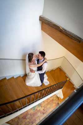 photographe-mariage-Eure-Normandie