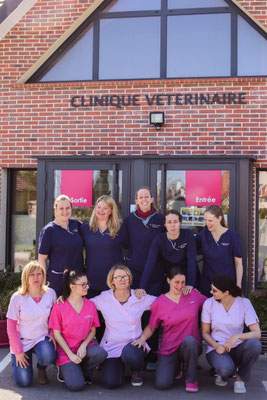 photographe-reportage-entreprise-Eure-Normandie