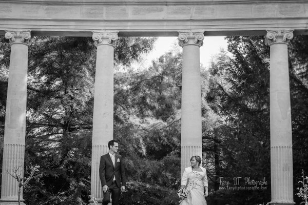 photographe-mariage-Eure-Normandie