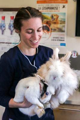 photographe-reportage-entreprise-Eure-Normandie