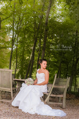 photographe-mariage-Eure-Normandie