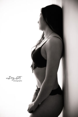 photographe-portraits de femmes-boudoir-Eure-Normandie