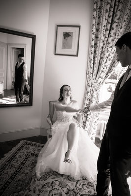 photographe-mariage-Eure-Normandie