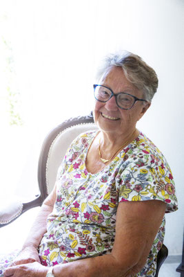 photographe-famille-Eure-Normandie