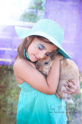 photographe-animaux-Eure-Normandie
