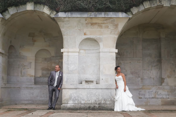 photographe-mariage-Eure-Normandie
