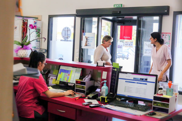 photographe-reportage-entreprise-Eure-Normandie