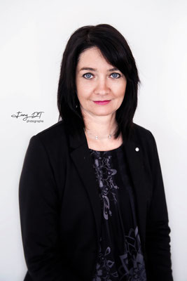 photographe-reportage-portrait-entreprise-Eure-Normandie