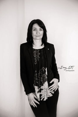 photographe-reportage-portrait-entreprise-Eure-Normandie
