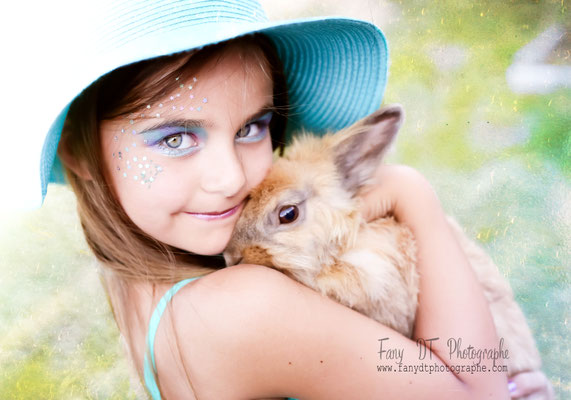 photographe-animaux-Eure-Normandie
