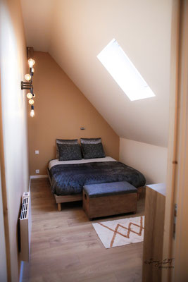 photographe-entreprise-Eure-Normandie