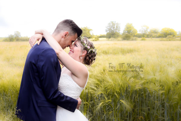 photographe-mariage-Eure-Normandie