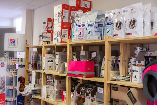 photographe-reportage-entreprise-Eure-Normandie