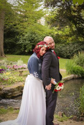 photographe-mariage-Eure-Normandie