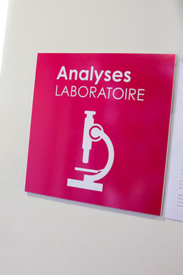 photographe-reportage-entreprise-Eure-Normandie