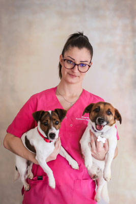 photographe-reportage-portrait-entreprise-Eure-Normandie
