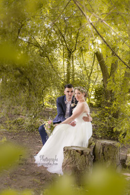 photographe-mariage-Eure-Normandie