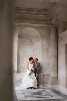 photographe-mariage-Eure-Normandie