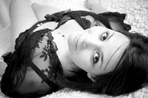 photographe-portraits de femmes-boudoir-Eure-Normandie