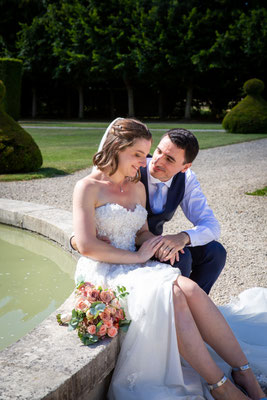 photographe-mariage-Eure-Normandie
