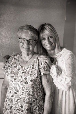 photographe-famille-Eure-Normandie