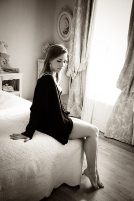 photographe-portraits de femmes-boudoir-Eure-Normandie