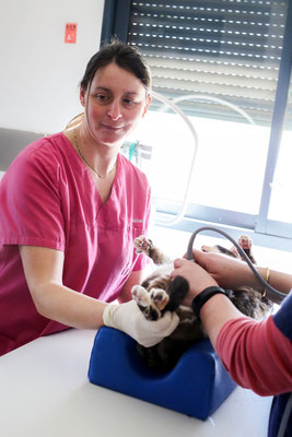 photographe-reportage-entreprise-Eure-Normandie
