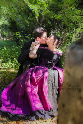 photographe-mariage-Eure-Normandie