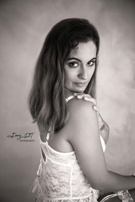 photographe-portraits de femmes-boudoir-Eure-Normandie