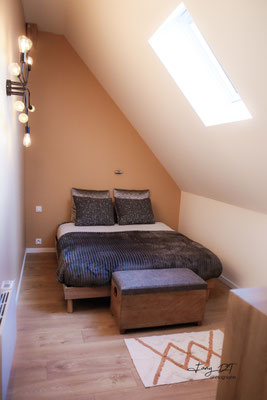 photographe-entreprise-Eure-Normandie