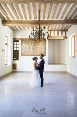 photographe-mariage-Eure-Normandie