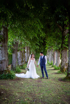 photographe-mariage-Eure-Normandie