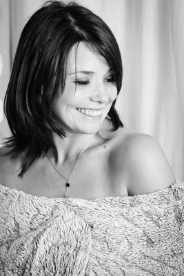 photographe-portraits de femmes-boudoir-Eure-Normandie